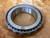 Timken JP6049 Precision Tapered Roller Bearing