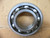 Koyo 6208 Deep Groove Ball Bearing 40x80X18mm