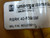 Lumberg Automation RSRK 40-839/3M Double-Ended Unshielded Cordset, 3M