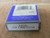 NSK 6002ZZC3 Deep Groove Radial Ball Bearing