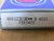 NSK 6002ZZC3 Deep Groove Radial Ball Bearing