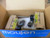 Moujen MJ1-6106 Heavy Duty Industrial Oil and Water Tight Limit Switch