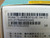 TP-Link TL-WR802N N300 Wireless WiFi Nano Travel Router 300Mbps