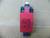 Moujen Electric M8-8602 heavy Duty Safety Limit Switch
