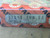 FAG 3204-B-TVH-C3 Double Row Angular Contact Bearing