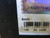 Timken AN15 Industrial Grade Steel Bearing Locknut 2.933 in Diameter