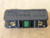 Benedikt & Jager HN10 Contact Block Industrial Electrical Control
