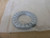 Koyo NTA1018 Needle Roller Thrust Bearing