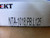Koyo NTA1018 Needle Roller Thrust Bearing