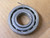 Koyo 7306B Angular Contact Ball Bearing 30 X 72 X 19mm