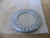 Koyo USA NTA-1423 Needle Roller Thrust Bearing Cage