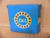 ZVL NJ206NA Roller Bearing 30 X 62 X 16mm