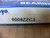 Koyo 6008ZZC3 Deep Groove Ball Bearing Metal Shielded
