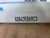 Koyo 6304-2RS-NR C3 Ball Bearing Rubber Sealed + Snap Ring 20x52x15mm