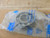 Koyo 6001 C3 Deep Groove Ball Bearing12x28x8 mm