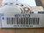 Koyo 6001 C3 Deep Groove Ball Bearing12x28x8 mm