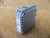 Entrelec 010 030 26 Terminal Block Connector Industrial Electrical DIN Rail