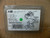 ABB RC5-1/133 Surge Suppressor Control Accessory Industrial (Lot of 2)