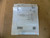 IFM IF5622 Inductive Proximity Switch Sensor Industrial Automation