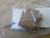 Fanuc A02B-0072-K893 Connector Kit Industrial CNC Replacement Part