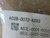 Fanuc A02B-0072-K893 Connector Kit Industrial CNC Replacement Part