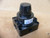TEMCo PV0164 Pneumatic Manual Control Valve Industrial Air Valve