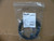BALLUFF BES01W0 Inductive Standard Sensor BES R01ZC-NAC70B-BP05