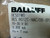 BALLUFF BES01W0 Inductive Standard Sensor BES R01ZC-NAC70B-BP05