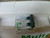 Schneider Electric Multi 9 C60 C6A Circuit Breaker 6A 2 Pole