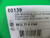 Schneider Electric Multi 9 C60 C6A Circuit Breaker 6A 2 Pole