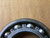 Koyo 6006C3 Deep Groove Ball Bearing C3 Clearance 30x55x13mm Industrial