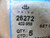 Halex 26272 Electrical Metallic Tube Set-Screw Connectors 3/4" (Lot of 5)