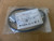 Fanuc A02B-0309-K813 Interface Cable Industrial CNC Control