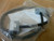 Fanuc A02B-0309-K813 Interface Cable Industrial CNC Control