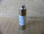 Holly HC10SR 4Amp Class CC Time Delay Industrial Ceramic Fuse