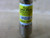 Bussmann LP-CC-12 Class CC Time Delay Fuse 12A 600VAC Industrial