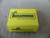 Bussmann LP-CC-10 Low Peak 10A Time Delay Fuse 600 VAC (Each)