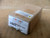 Ferraz Shawmut ATDR12 Class CC Time Delay Fuse 12A 600VAC
