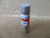 Ferraz Shawmut ATDR4 AMP-TRAP 2000 4A 600VAC Class CC Time Delay Fuse