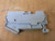 Phoenix Contact 3031254 ST 2,5-TWIN BU Feed Through Terminal Block