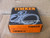 Timken N 03 Bearing Lock Nut