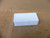 Klemsan NPP 2/PIK 4N-PIK 2,5N End Cap (Lot of 11)