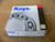 Koyo 6208 Deep Groove Ball Bearing 40x80X18mm