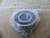 RB 5202-2RS Double Row Angular Contact Ball Bearing