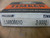 Timken LM806610 Tapered Roller Bearing 30000