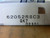Koyo 62052RSC3 Ball Bearing Radial Deep Groove 25mm ID 52mm OD 15mm W
