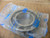 Koyo 6005/C3 Deep Groove Ball Bearing 25x47x12 mm