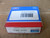 SKF 6008-2RS1 Deep Groove Ball Bearing Rubber Sealed 40X68X15 MM