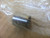 Torrington IR-812 Inner Race Roller Bearing 1/2" X 3/4" X 3/4"