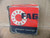 FAG 6305 C3 Radial Deep Groove Ball Bearing